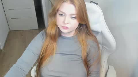 jkqqq online show from 12/10/24, 12:28