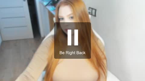 jkqqq online show from 01/13/25, 10:45