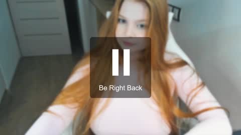 jkqqq online show from 01/29/25, 07:57