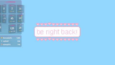 jkqqq online show from 11/07/25, 04:34