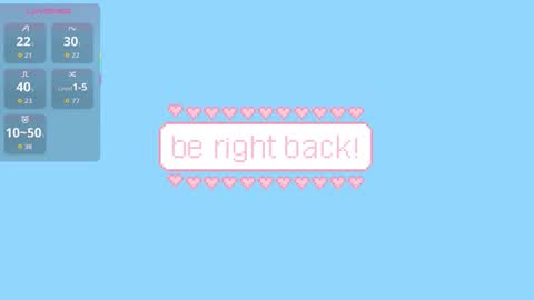 jkqqq online show from 12/16/25, 03:55