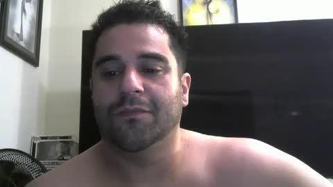 Snapshot of jkrexx chatting on 03/07/25, 05:18 jkrexx online show from 03/07/25, 05:18