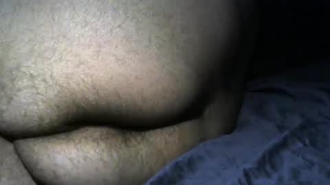 Snapshot of jkrexx chatting on 03/07/25, 09:40 jkrexx online show from 03/07/25, 09:40