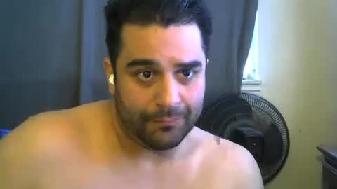 Snapshot of jkrexx chatting on 03/08/25, 03:35 jkrexx online show from 03/08/25, 03:35