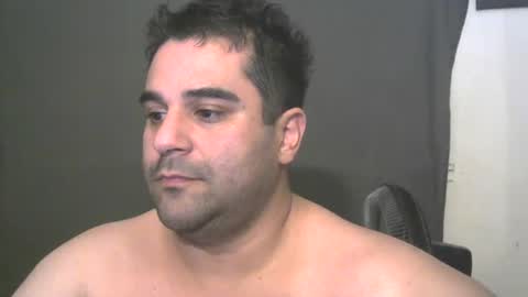 Snapshot of jkrexx chatting on 03/11/25, 07:58 jkrexx online show from 03/11/25, 07:58