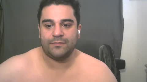 Snapshot of jkrexx chatting on 03/12/25, 05:13 jkrexx online show from 03/12/25, 05:13