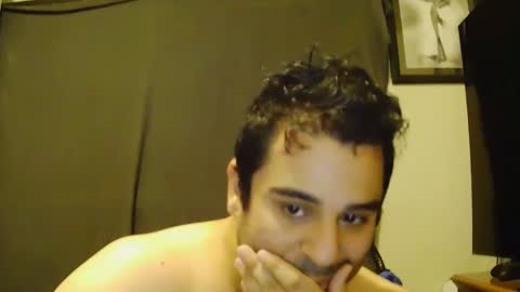 Snapshot of jkrexx chatting on 09/20/25, 05:41 jkrexx online show from 09/20/25, 05:41