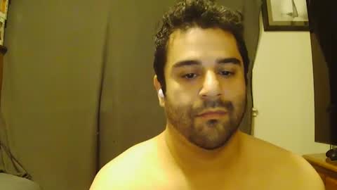 Snapshot of jkrexx chatting on 09/24/25, 05:00 jkrexx online show from 09/24/25, 05:00