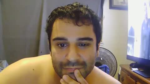 Snapshot of jkrexx chatting on 09/29/25, 06:51 jkrexx online show from 09/29/25, 06:51