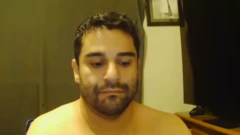 Snapshot of jkrexx chatting on 10/11/25, 05:17 jkrexx online show from 10/11/25, 05:17