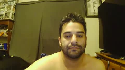 Snapshot of jkrexx chatting on 10/12/25, 06:12 jkrexx online show from 10/12/25, 06:12