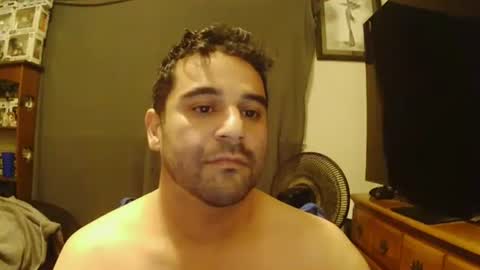 Snapshot of jkrexx chatting on 10/13/25, 06:46 jkrexx online show from 10/13/25, 06:46