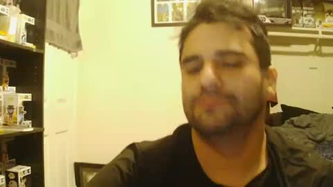 Snapshot of jkrexx chatting on 10/14/25, 07:20 jkrexx online show from 10/14/25, 07:20