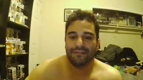 Snapshot of jkrexx chatting on 10/15/25, 06:35 jkrexx online show from 10/15/25, 06:35