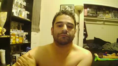 Snapshot of jkrexx chatting on 10/16/25, 12:33 jkrexx online show from 10/16/25, 12:33