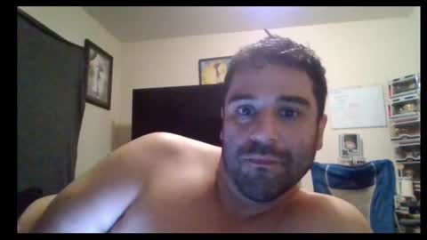 Snapshot of jkrexx chatting on 10/17/25, 04:15 jkrexx online show from 10/17/25, 04:15