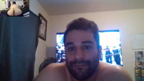 Snapshot of jkrexx chatting on 10/19/25, 05:08 jkrexx online show from 10/19/25, 05:08