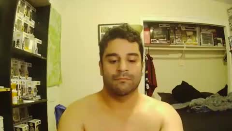 Snapshot of jkrexx chatting on 10/21/25, 08:04 jkrexx online show from 10/21/25, 08:04