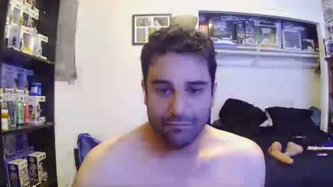 Snapshot of jkrexx chatting on 10/26/25, 08:20 jkrexx online show from 10/26/25, 08:20