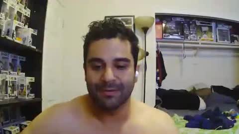 Snapshot of jkrexx chatting on 10/27/25, 06:39 jkrexx online show from 10/27/25, 06:39