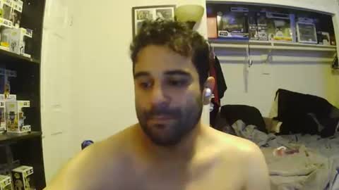 Snapshot of jkrexx chatting on 10/28/25, 07:23 jkrexx online show from 10/28/25, 07:23