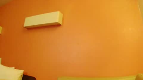 Snapshot of jkrexx chatting on 10/29/25, 06:15 jkrexx online show from 10/29/25, 06:15