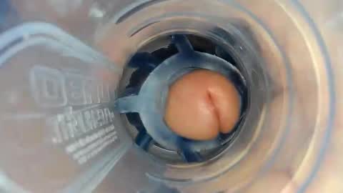 Snapshot of jkrubs665 chatting on 02/19/25, 08:52 J online show from 02/19/25, 08:52