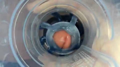 Snapshot of jkrubs665 chatting on 12/22/25, 05:43 J online show from 12/22/25, 05:43