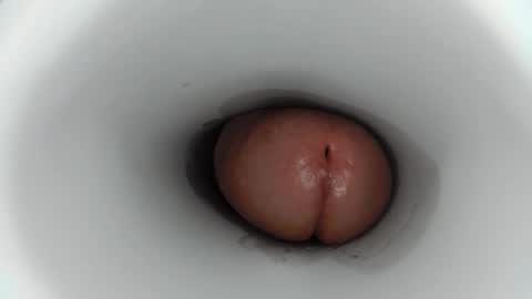 Snapshot of jkrubs665 chatting on 02/28/26, 12:33 J online show from 02/28/26, 12:33