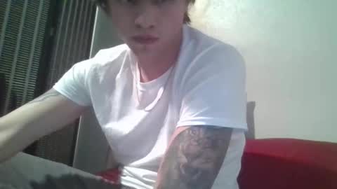 Snapshot of jl895551 chatting on 09/22/25, 07:05 jl895551 online show from 09/22/25, 07:05