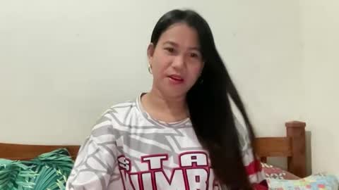 jl_02ashxx online show from 12/15/25, 12:37