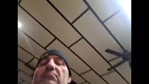 jlbradysr online show from 02/21/26, 08:26