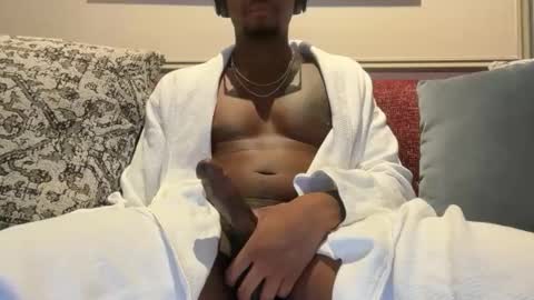 Snapshot of jld0125 chatting on 01/14/26, 08:53 jld0125 online show from 01/14/26, 08:53