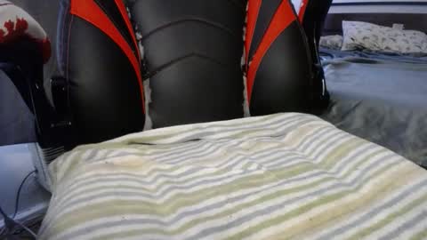 Snapshot of jld0125 chatting on 03/24/26, 03:50 jld0125 online show from 03/24/26, 03:50