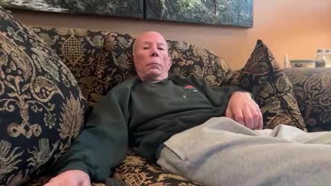 jlk7777 online show from 02/24/26, 06:28