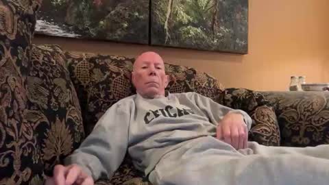 jlk7777 online show from 03/24/26, 03:28