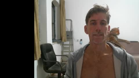 Snapshot of jlmbud chatting on 01/18/26, 10:02 jlmbud online show from 01/18/26, 10:02