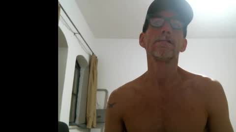 Snapshot of jlmbud chatting on 02/05/26, 12:04 jlmbud online show from 02/05/26, 12:04
