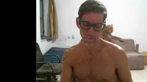 Snapshot of jlmbud chatting on 02/16/26, 11:45 jlmbud online show from 02/16/26, 11:45