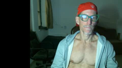 Snapshot of jlmbud chatting on 02/19/26, 03:52 jlmbud online show from 02/19/26, 03:52