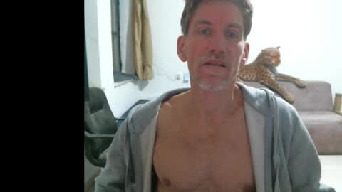 Snapshot of jlmbud chatting on 02/23/26, 09:23 jlmbud online show from 02/23/26, 09:23