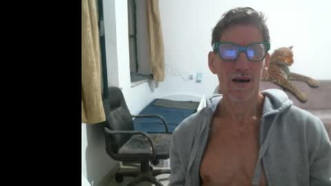 Snapshot of jlmbud chatting on 03/02/26, 08:37 jlmbud online show from 03/02/26, 08:37