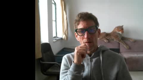 Snapshot of jlmbud chatting on 03/11/26, 11:05 jlmbud online show from 03/11/26, 11:05
