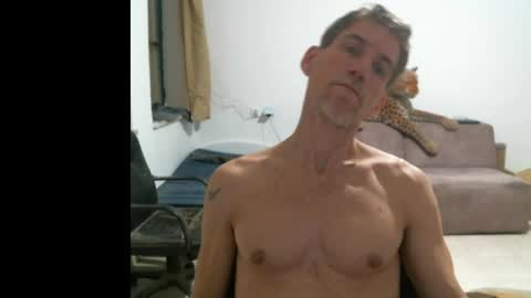 Snapshot of jlmbud chatting on 04/18/26, 09:59 jlmbud online show from 04/18/26, 09:59