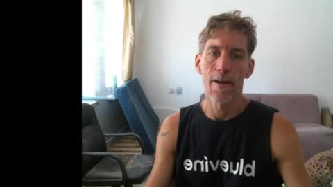 Snapshot of jlmbud chatting on 07/22/26, 07:11 jlmbud online show from 07/22/26, 07:11