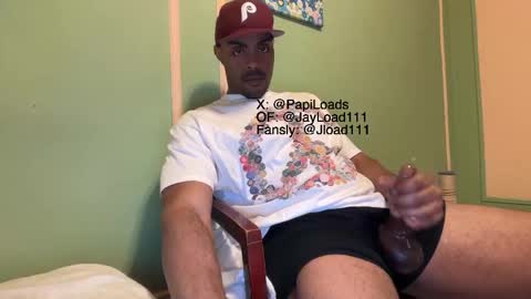 Snapshot of jloads_ chatting on 02/06/26, 06:55 Jay Load online show from 02/06/26, 06:55