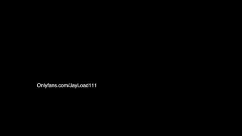 Snapshot of jloads_ chatting on 07/15/26, 06:24 Jay Load online show from 07/15/26, 06:24