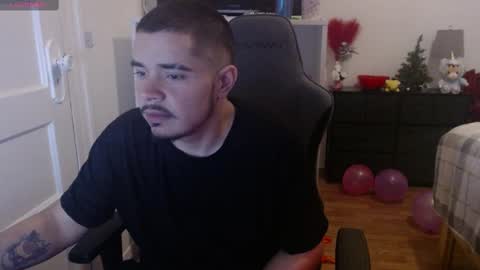 jloko93860 online show from 11/23/25, 06:30