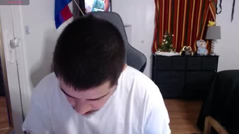 jloko93860 online show from 12/16/25, 05:29