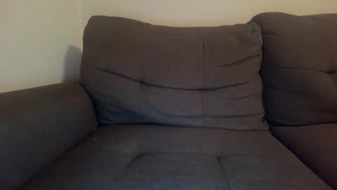 jlorenz1786 online show from 05/25/26, 12:38
